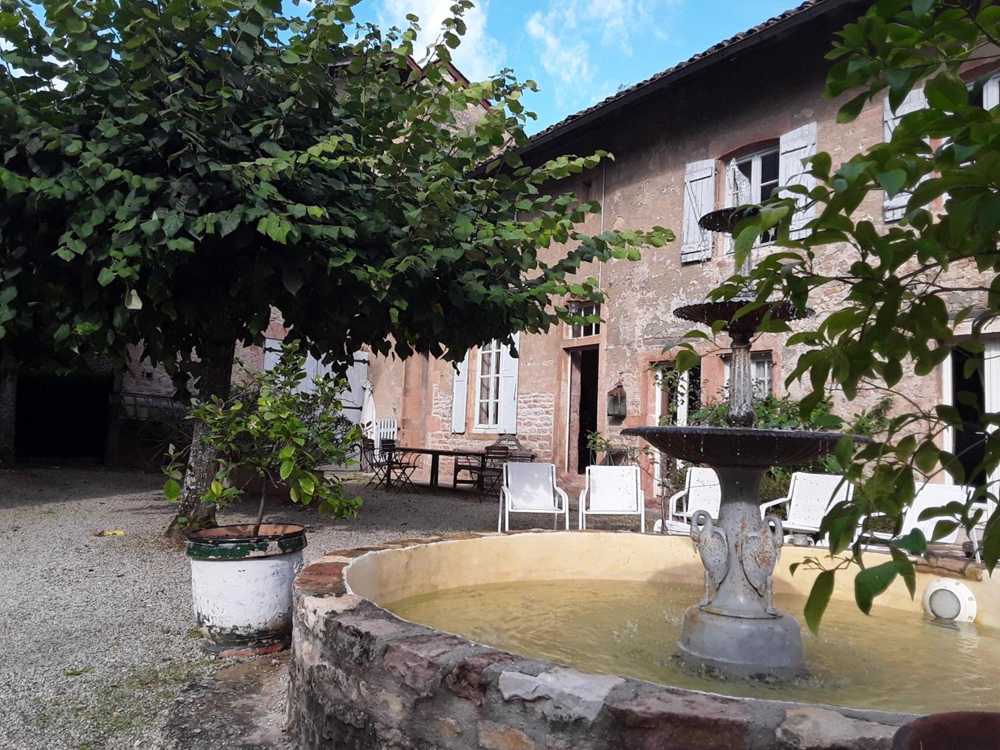 Chateau De Prety - Maison D'Hotes Exterior photo